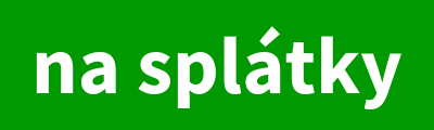 na splátky